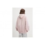 Adidas Originals Ovzd Hoodie (KE9804)