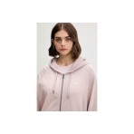 Adidas Originals Ovzd Hoodie (KE9804)