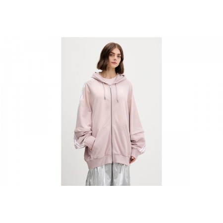 Adidas Originals Ovzd Hoodie 