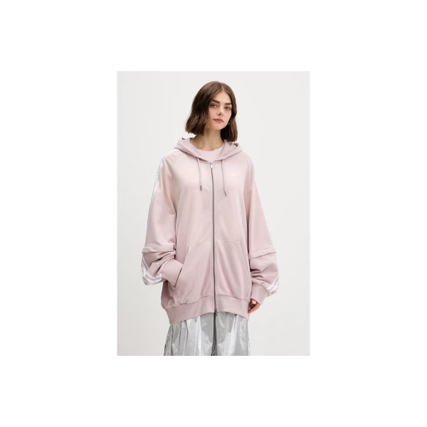 Adidas Originals Ovzd Hoodie (KE9804)