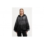 Adidas Originals Ovzd Hoodie (KE9806)