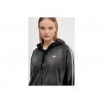 Adidas Originals Ovzd Hoodie (KE9806)