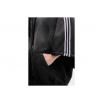 Adidas Originals Ovzd Hoodie (KE9806)