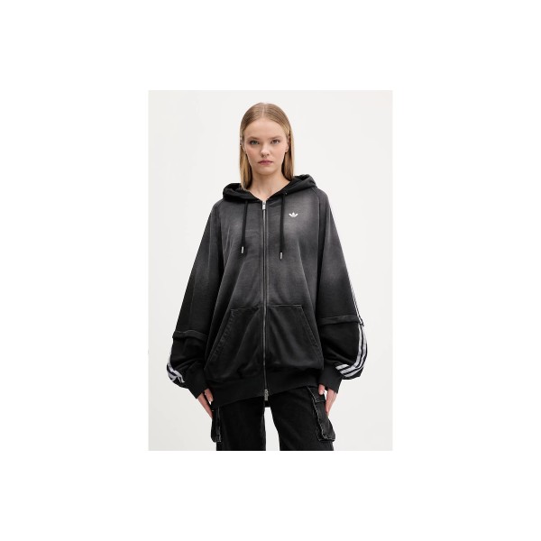 Adidas Originals Ovzd Hoodie (KE9806)