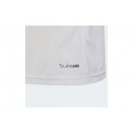 Adidas Performance Mercedes-Amg Petronas F1 Team Driver T-Shirt (KF0164)