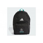 Adidas Performance Mercedes-Amg Petronas F1 Dna Backpack 27.4L (KF1778)