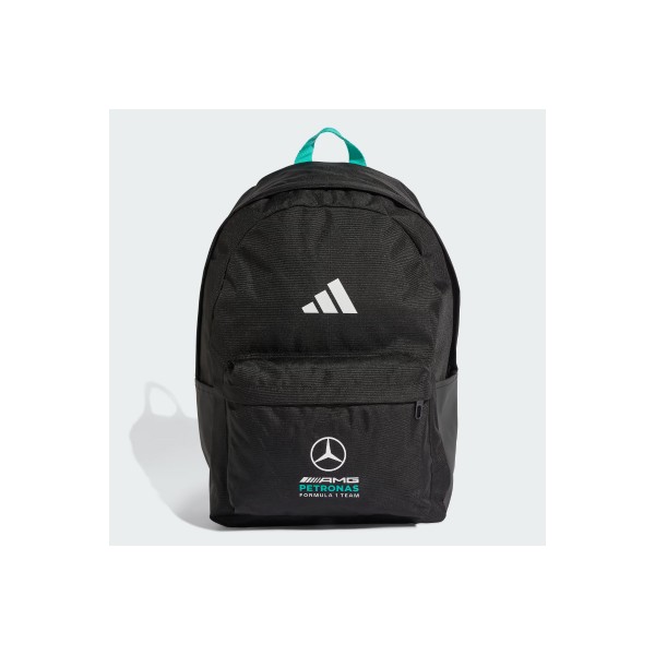Adidas Performance Mercedes-Amg Petronas F1 Dna Backpack 27.4L (KF1778)