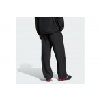 Adidas Originals Adilenium Tg Tp (KF8521)