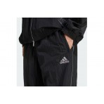 Adidas Originals Adilenium Tg Tp (KF8521)