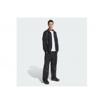 Adidas Originals Adilenium Tg Tp (KF8521)