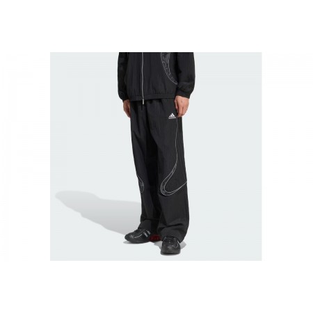Adidas Originals Adilenium Tg Tp 