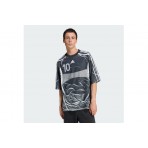 Adidas Originals Adilenium Tg Je (KF8522)