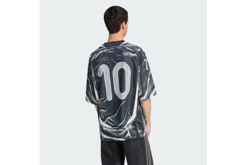 Adidas Originals Adilenium Season 4 Teamgeist Φανέλα (KF8522)