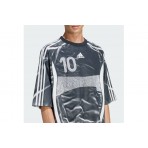 Adidas Originals Adilenium Tg Je (KF8522)