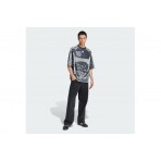 Adidas Originals Adilenium Tg Je (KF8522)