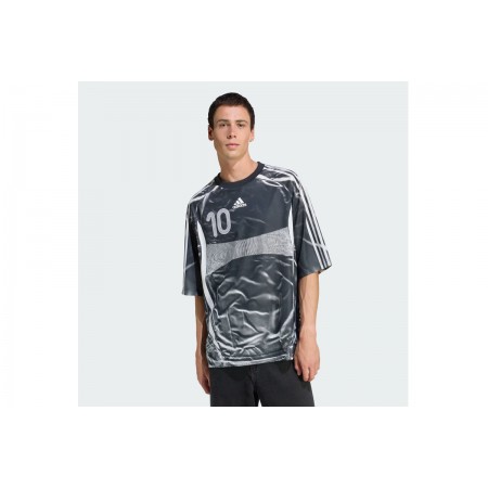 Adidas Originals Adilenium Tg Je 