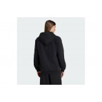 Adidas Originals Adilenium Tg Hd (KF8527)