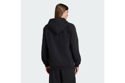 Adidas Originals Adilenium Season 4 Teamgeist Ζακέτα Βαμβακερή (KF8527)