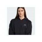 Adidas Originals Adilenium Tg Hd (KF8527)