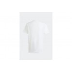 Adidas Originals Juventus Graphic T-Shirt (KF9622)