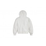 Tommy Jeans Graphic Hoodie L-S Hoodie (KG0KG07046 YBR)