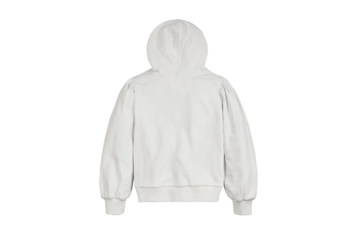 Tommy Jeans Graphic Hoodie L-S Hoodie (KG0KG07046 YBR)
