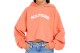 Tommy Jeans Monotype Hoodie (KG0KG07381 XKI)