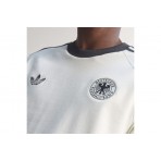 Adidas Originals Germany National Team T-Shirt Ανδρικό (KG5098)