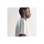 Adidas Originals Germany National Team T-Shirt Ανδρικό (KG5098)