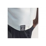 Adidas Originals Germany National Team T-Shirt Ανδρικό (KG5098)