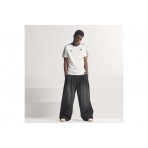 Adidas Originals Germany National Team T-Shirt Ανδρικό (KG5098)