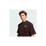 Adidas Originals Shoemaker Graphic T-Shirt Ανδρικό (KG6436)