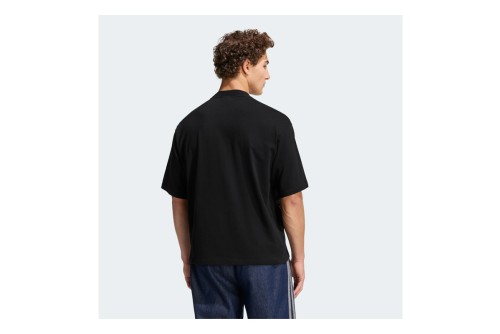 Adidas Originals Duck Graphic T-Shirt Ανδρικό (KG6438)