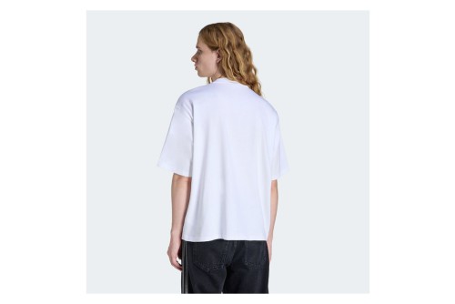 Adidas Originals Duck Graphic T-Shirt Ανδρικό (KG6439)