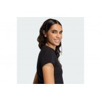 Adidas Originals Baby Essentials T-Shirt Γυναικείο (KH4259)