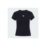 Adidas Originals Baby Essentials T-Shirt Γυναικείο (KH4259)