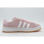 Adidas Originals Campus 00S Sneakers (KH8806)