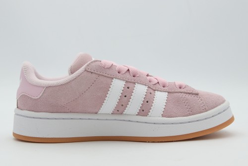 Adidas Originals Campus 00S Sneakers (KH8806)