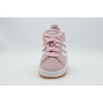 Adidas Originals Campus 00S Sneakers (KH8806)