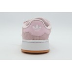 Adidas Originals Campus 00S Sneakers (KH8806)