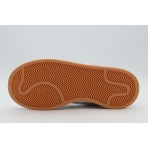 Adidas Originals Campus 00S Sneakers (KH8806)