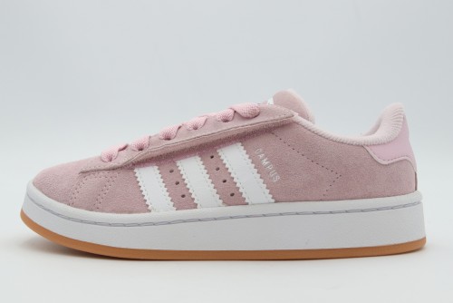 Adidas Originals Campus 00S Sneakers (KH8806)