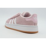 Adidas Originals Campus 00S Sneakers (KH8806)