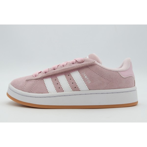Adidas Originals Campus 00S Sneakers (KH8806)