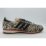 Adidas Originals SL 72 OG Sneakers Λεοπάρ