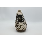 Adidas Originals SL 72 OG Sneakers Λεοπάρ