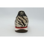 Adidas Originals SL 72 OG Sneakers Λεοπάρ