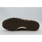 Adidas Originals SL 72 OG Sneakers Λεοπάρ