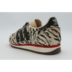 Adidas Originals SL 72 OG Sneakers Λεοπάρ