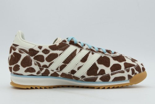 Adidas Originals Sl 72 Og Sneakers (KH8967)